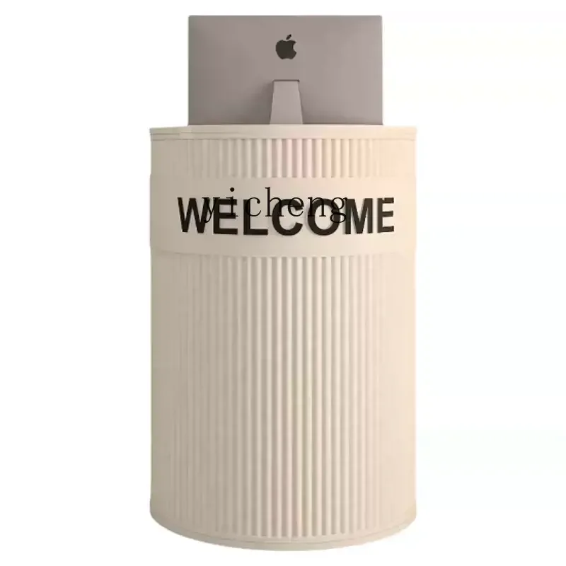 Касса ZF изогнутый стол полукруглая стойка регистрации простая и современная