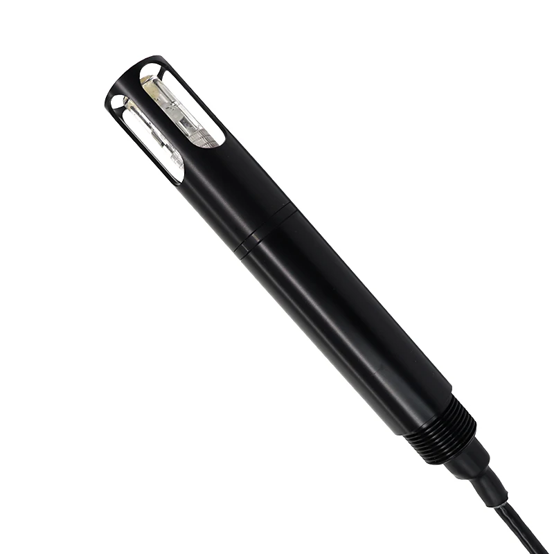 Заводские Индивидуальные Промышленные онлайн-электроды обычный датчик качества