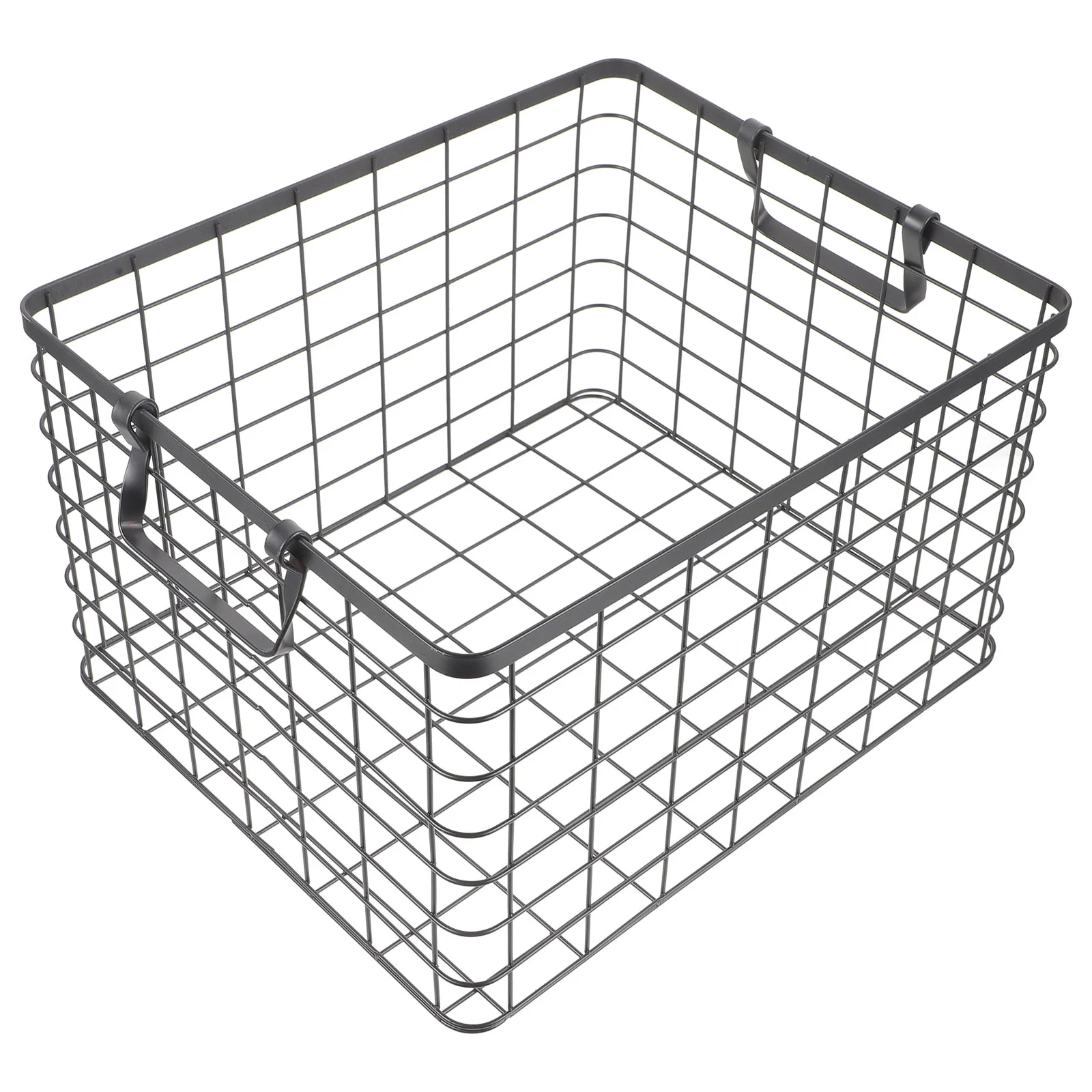 

Logging Storage Basket Outdoor Logging Basket Firewood Holder Metal Firewood Holder