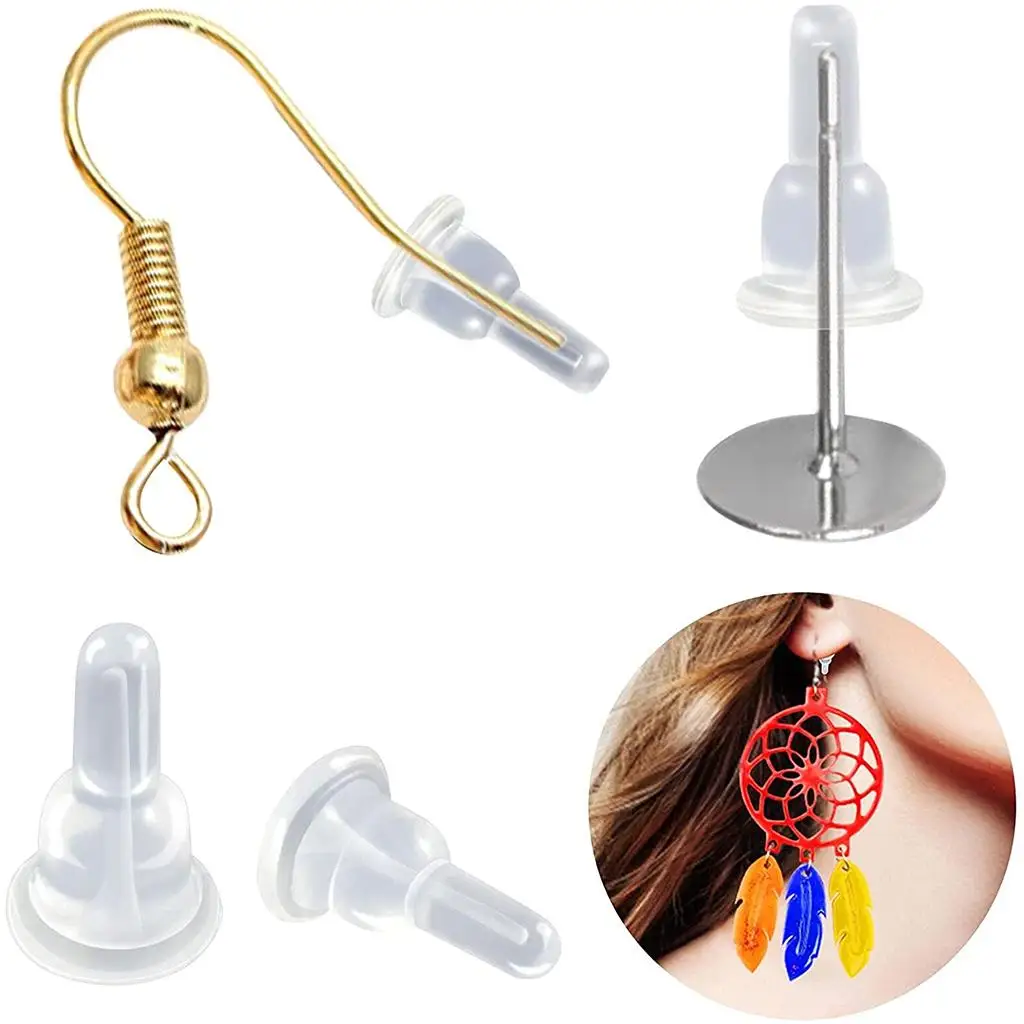 

Задние защитные Заглушки для фонарей