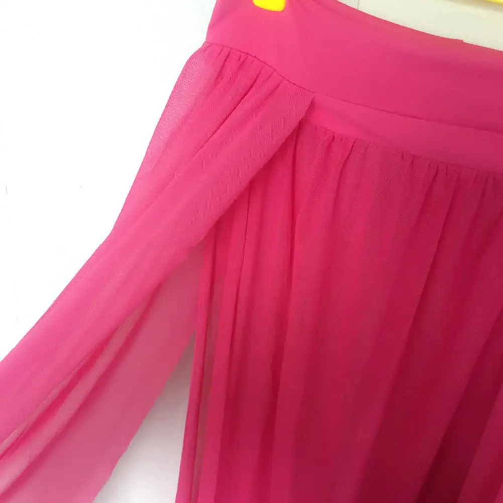 Новинка 2022 женский купальник комплект бикини накидка однотонная эластичная