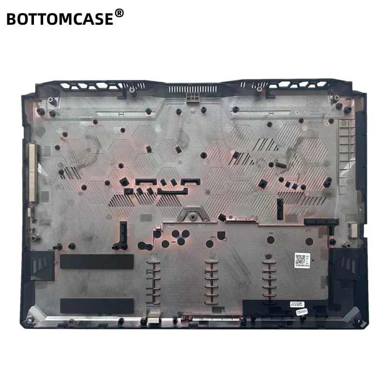 НИЖНИЙ чехол новый для ASUS FX506 FA506 верхний крышка упора рук нижняя часть корпуса