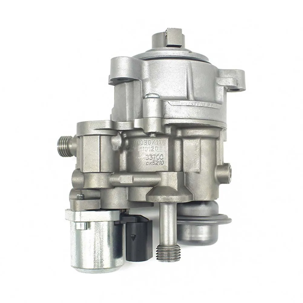 

13517616170 13517594943 13517616446 Pressure Fuel Pump for BMW E60 E90 E92 F10 N54 N55 2008 E88 35i 535i X5 X6 Z4