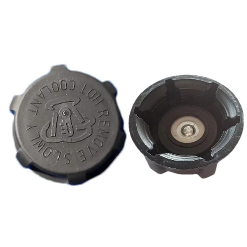 1 шт. радиатор для расширительного бака грузовика SCANIA 1874363 1757490 1849428