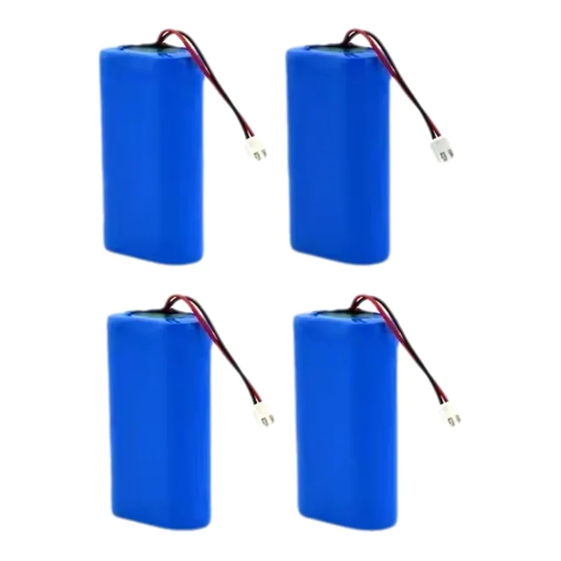 Аккумуляторная батарея для проектора LightingToy 3500 мАч