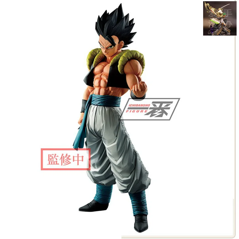 Фигурка любви человека семь шариков дракона фабрика очков награды меня с супер