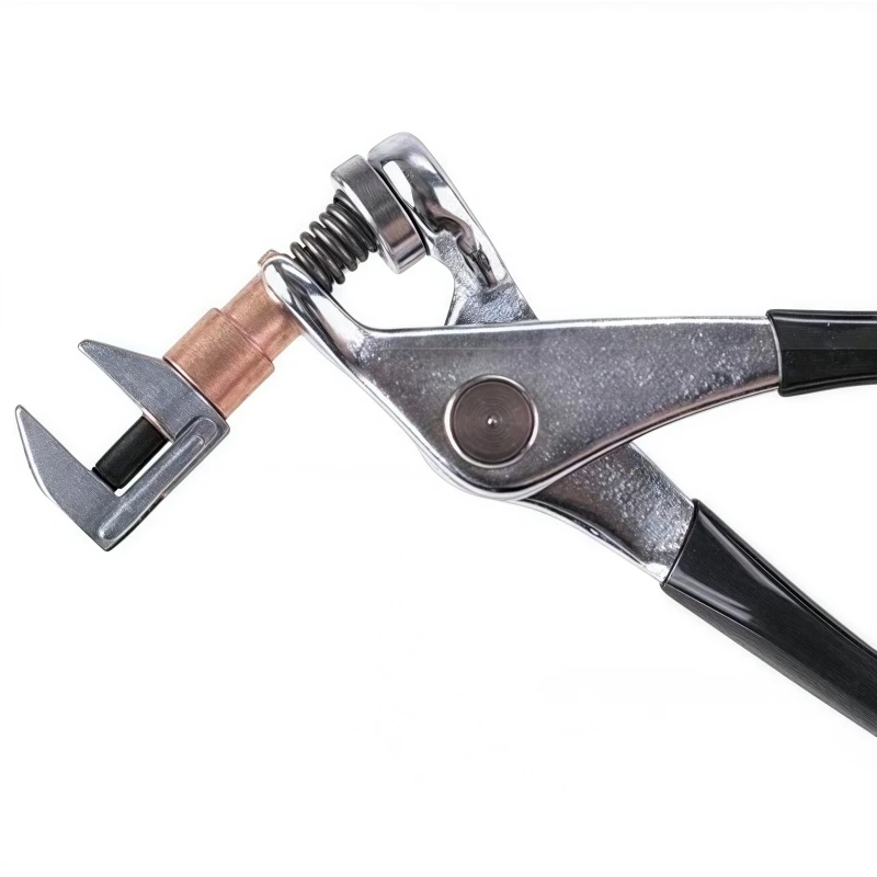 Штифт Parama для ремонта листового металла DUTRIEUX