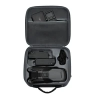 handbag shoulder storage bag messenger bag or dji mavic 3 drone