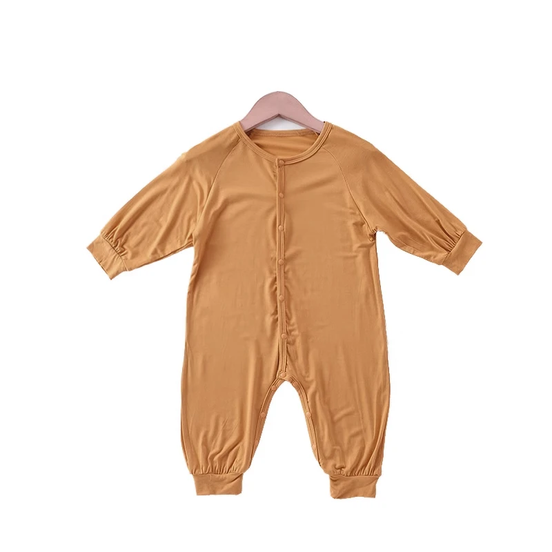 

Детский Повседневный хлопковый комбинезон NIGO # nigo34163