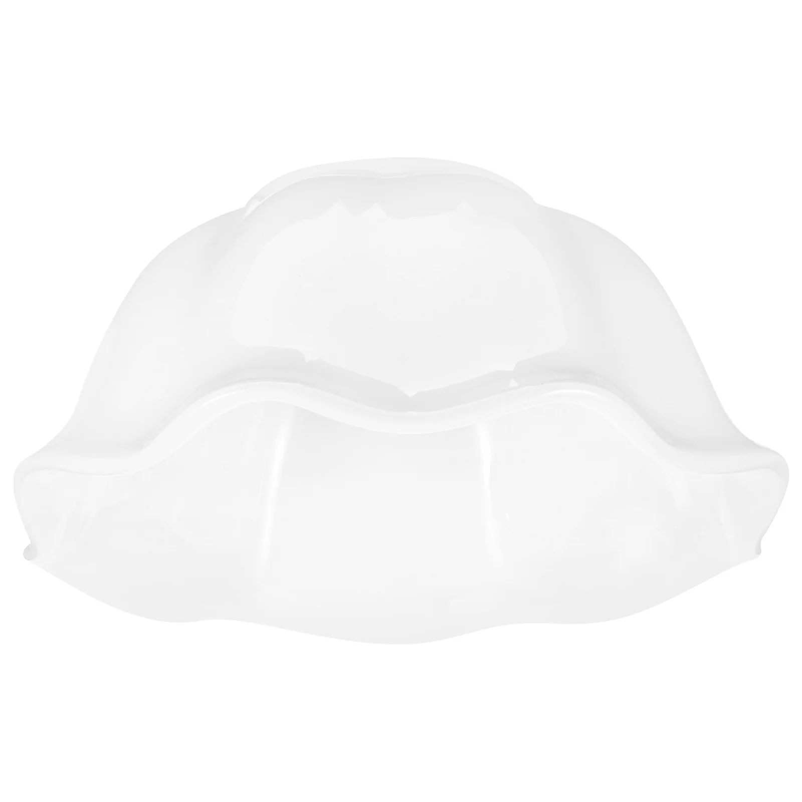 

Home Bedside Light Decoration Nordic Style Lampshade Wall Lamp Shade