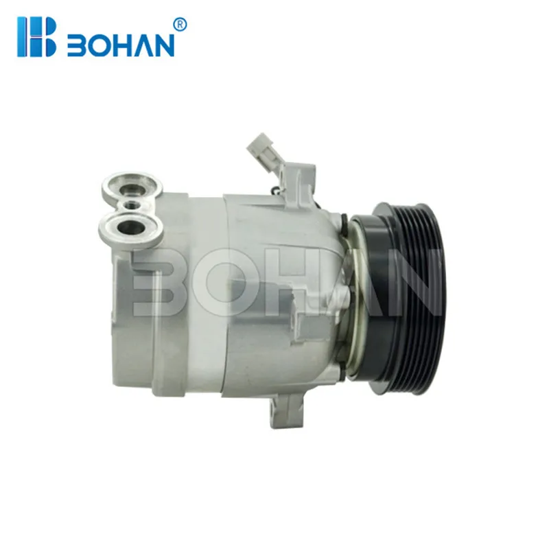 

auto a/c compressor FOR Opel - Tigra 1994-2000 FOR Opel - Combo B 1993-2001 FOR Holden Barina SB 1.4 1.6 BH-OP807