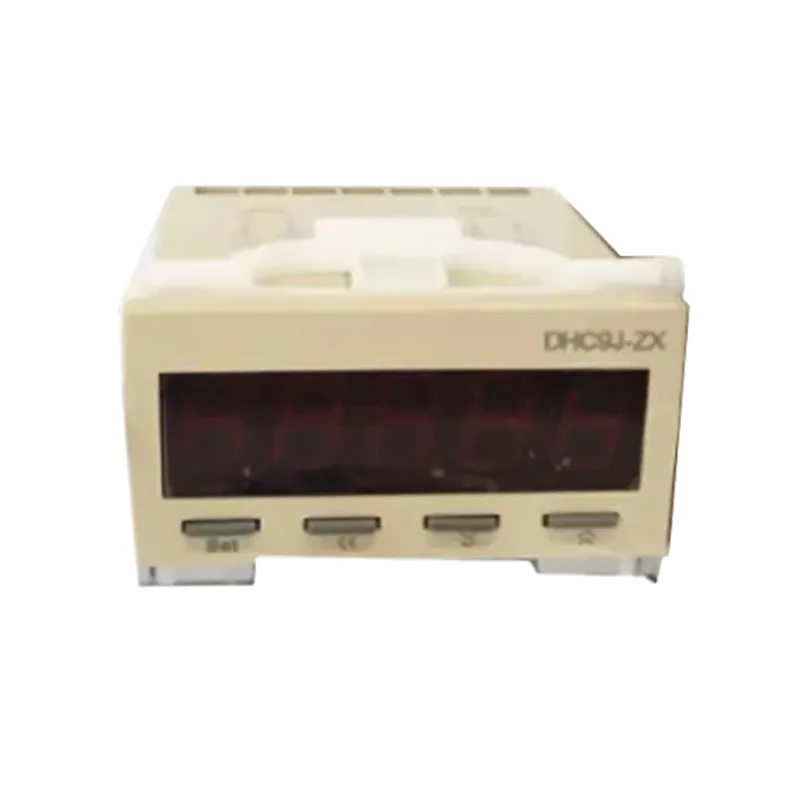 Фотография которая соответствует фотографиям гарантия 1 год