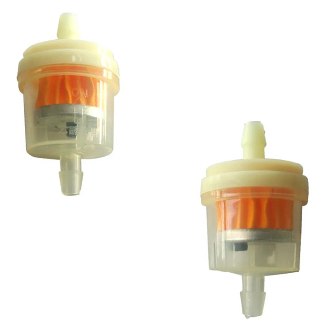 Черный диаметр 62 мм. Металлическая нижняя крышка комплект алюминиевых крышек