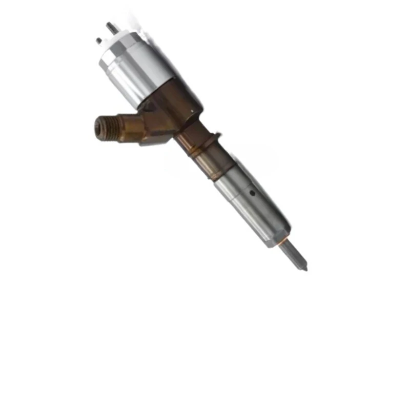 Форсунка 320-0677 10R-7671 2645A746