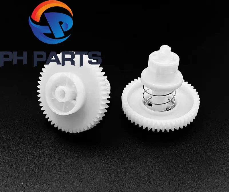 

1PC Develop Gear for Brother HL-2320 2340 2360 2380 DCP-2520 2540 7080 7180 MFC-2700 2720 2740 7180 7380 7480 7880 Printer Parts