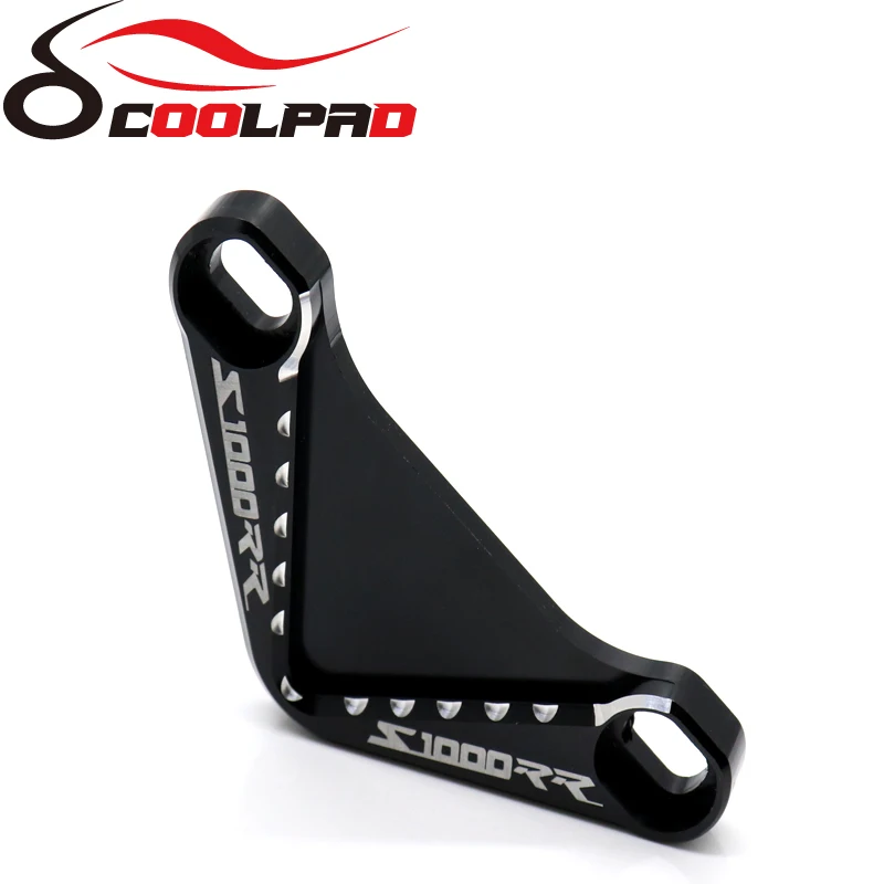 Мотоциклетные гоночные крючки для BMW S1000RR S1000 RR 2010-2018 S1000R 2014 2015 2016 2017 2018 S 1000 R