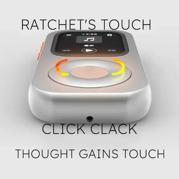 Фото Защитный чехол из алюминиевого сплава для Apple Watch 9 8 7 6 5 4 SE, поддержка Iwatch, расширяет IPod для IWatch 44 мм 45 мм, подарок №5