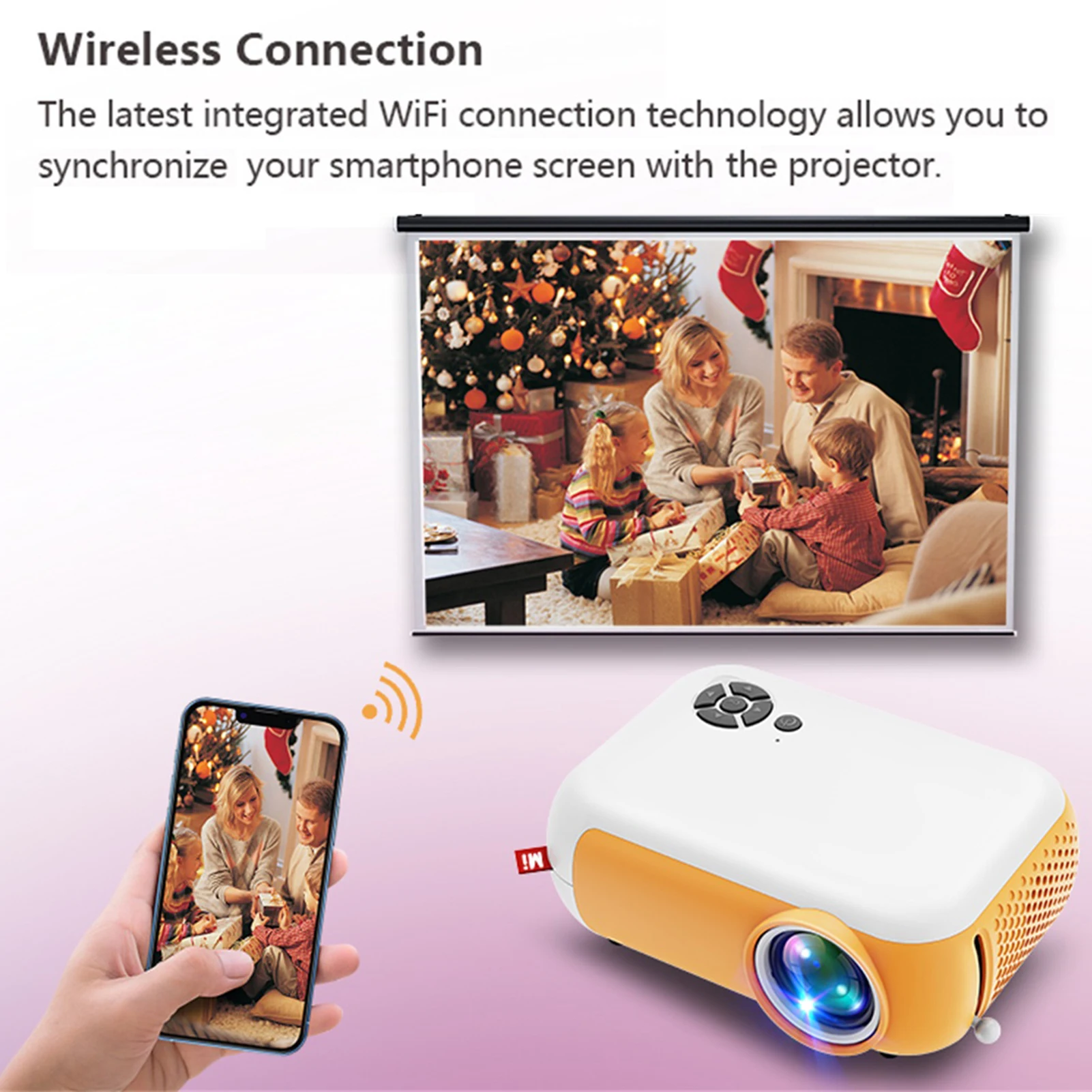 Мини лед проектор а2000. Мини проектор salange yg-300 black-white. Проектор для планшета android. Мини проектор а10. Проектор philips ppx-1430.