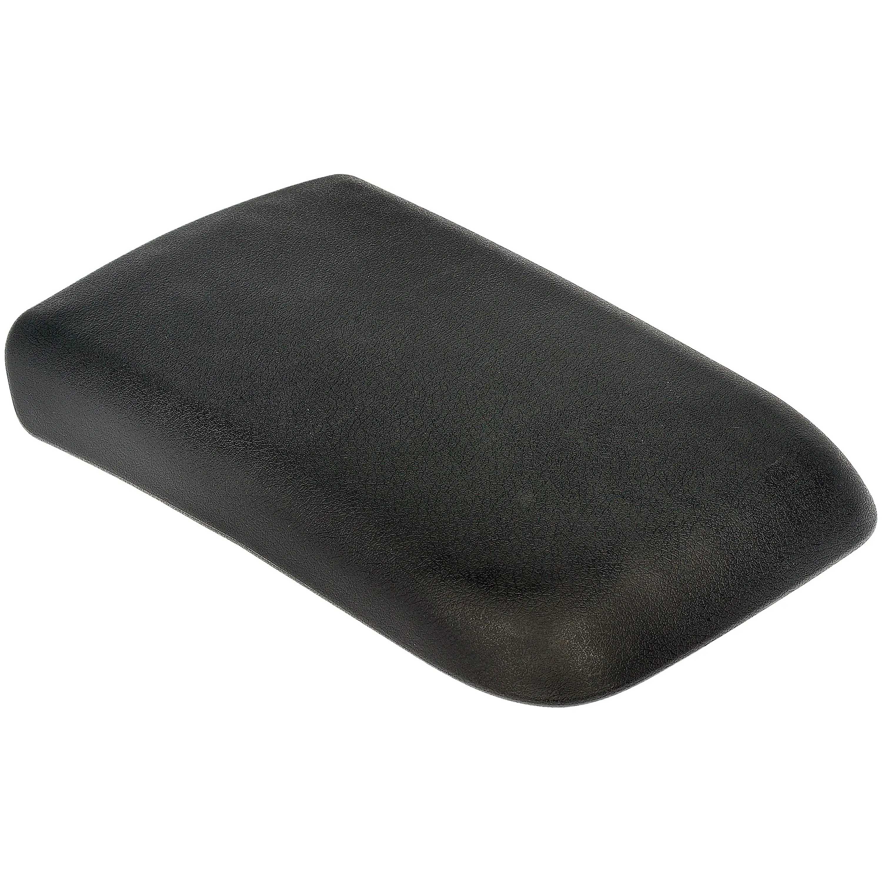 

Крышка консоли Dorman 925-601 для конкретных моделей Ford, Черная
