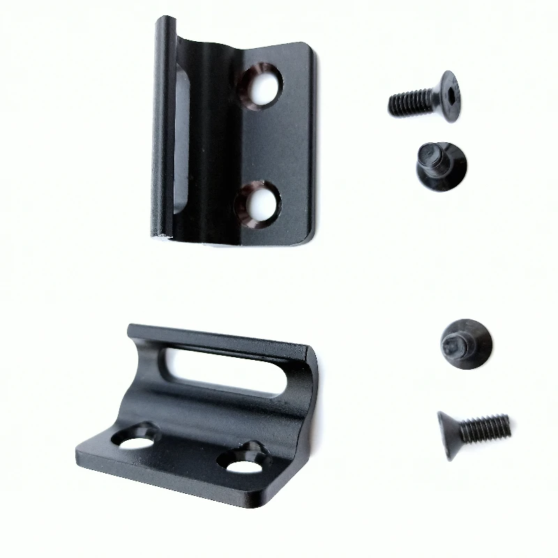 1pc Bicycle MECH dropout For LAPIERRE 02016X14 Sava Canyon Cube Cannondale scott Gravel Carbon Frame bike Gear derailleur hanger - купить по