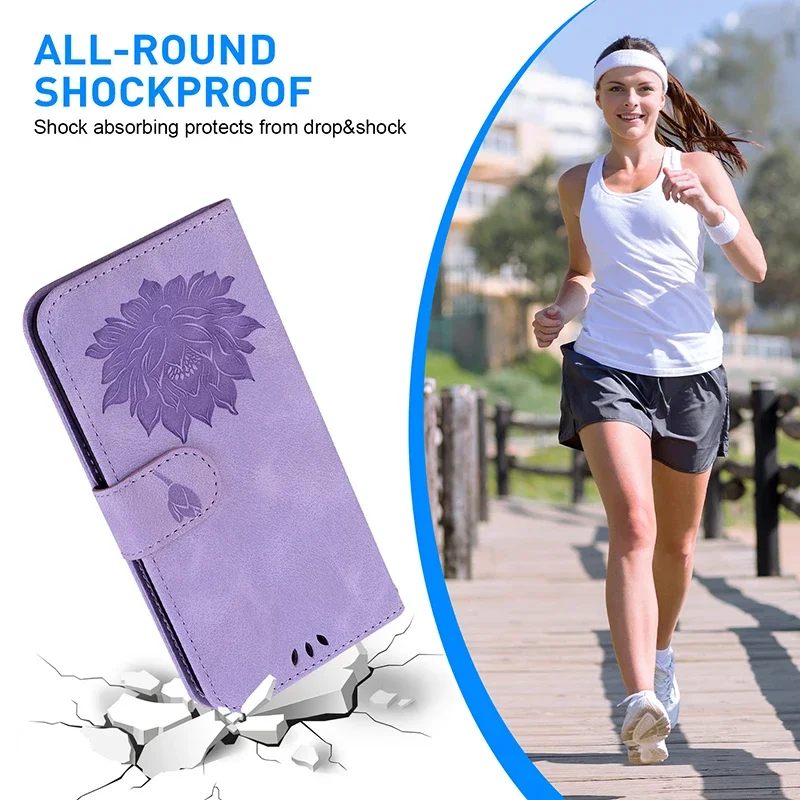 Роскошный кожаный чехол для телефона Nokia C32 C22 C21 Plus C20 c10 C12 G10 g20 G21 G11 PLUS G22 G60 g42 G300