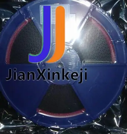 

10pcs 100% orgianl new {white : AMS1117-5.0V }{red: 74HCU04D }{yellow: 78M05 }{blue: AMS1117-3.3V }