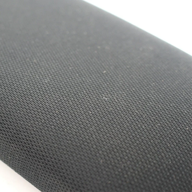 Центральный подлокотник для консоли центральный с кожаной крышкой подходит