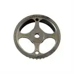 

7701471374 для распределительного вала MEGANE CLIO K4M 1,6 16V