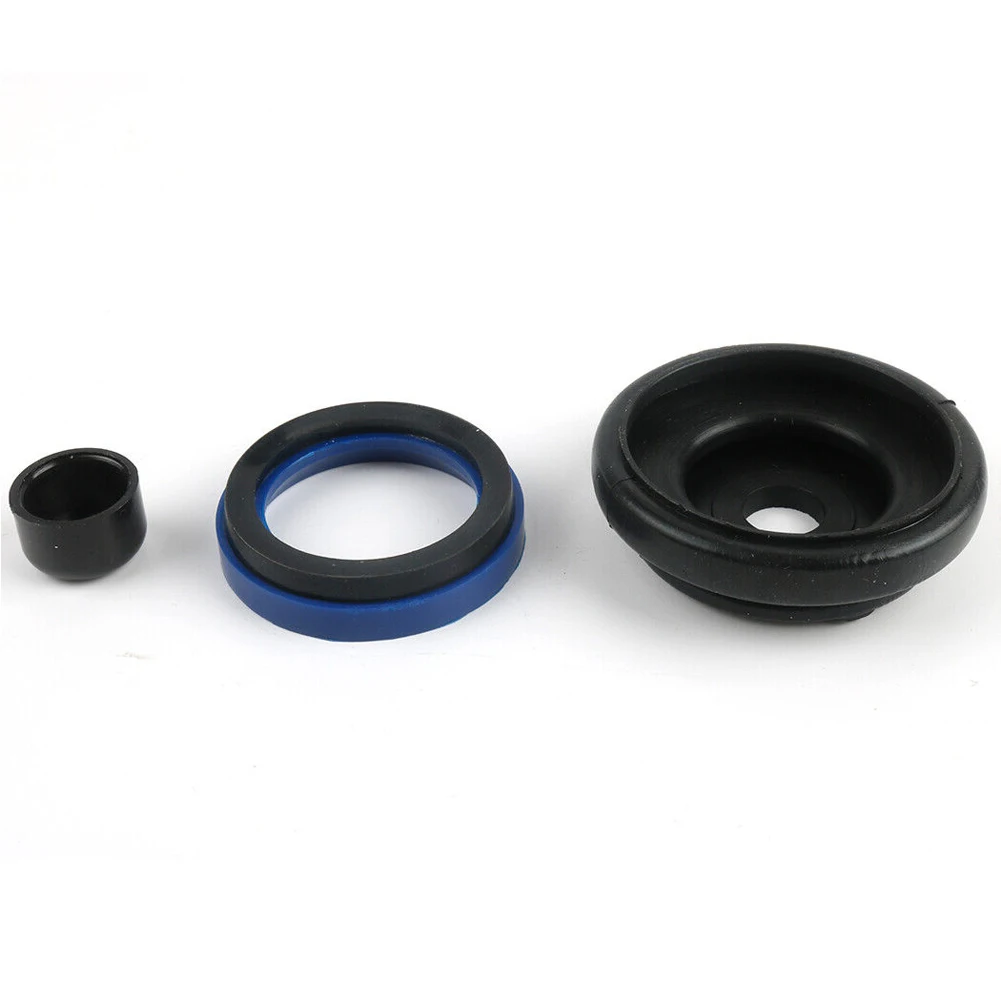 

Efficient Repair Solution with Shifter Bushing Repair Kit for Jeep For Dakota 8999 AX15 8402 AX4 AX5 R150 R151