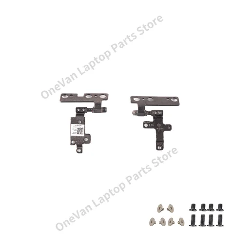 Запчасти для ноутбука Dell Inspiron 14 5401 5402 5405