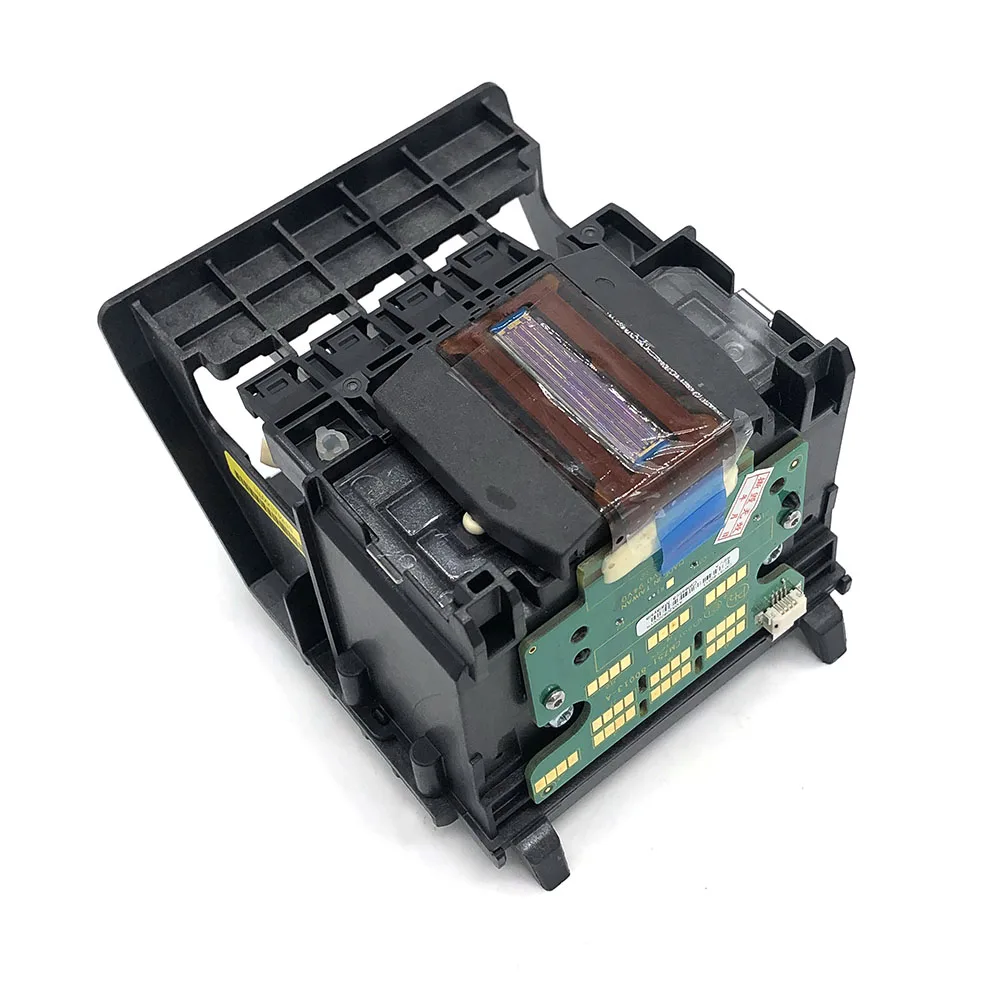 

950 951 Printhead FOR HP Officejet 8100 8600 8610 8620 8630 8640 251dw 276dw