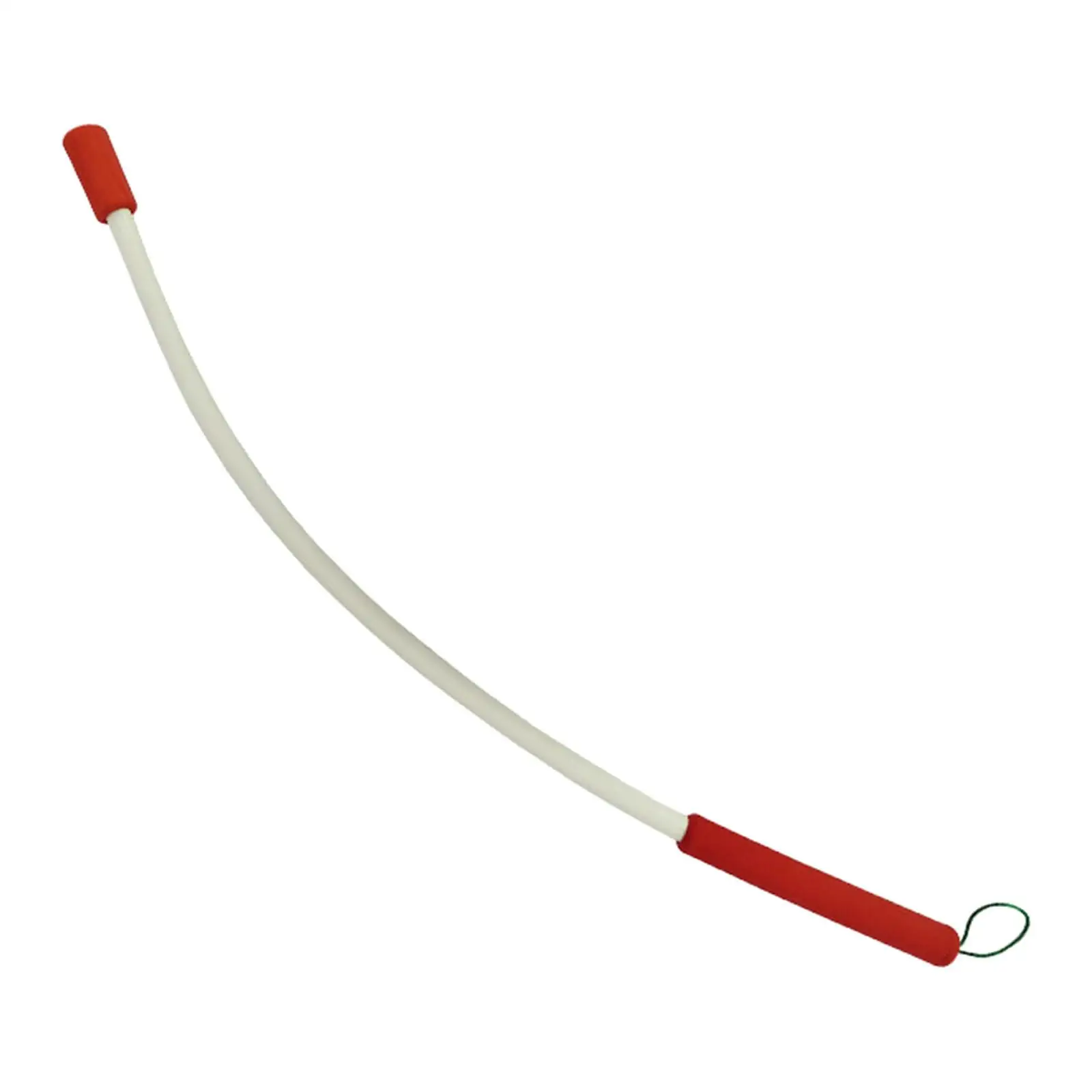 

Качели-Тренажер для гольфа