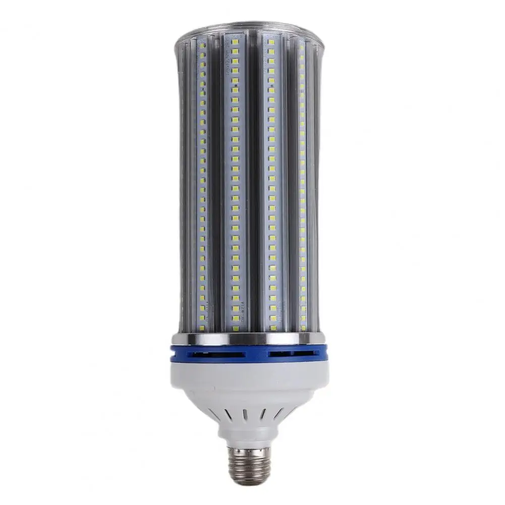 

LED Lamp High Power Super Bright Energy-saving Wide Application 360-Degree Lighting Angle Aluminum 35W/80W LED Corn Light Bulb