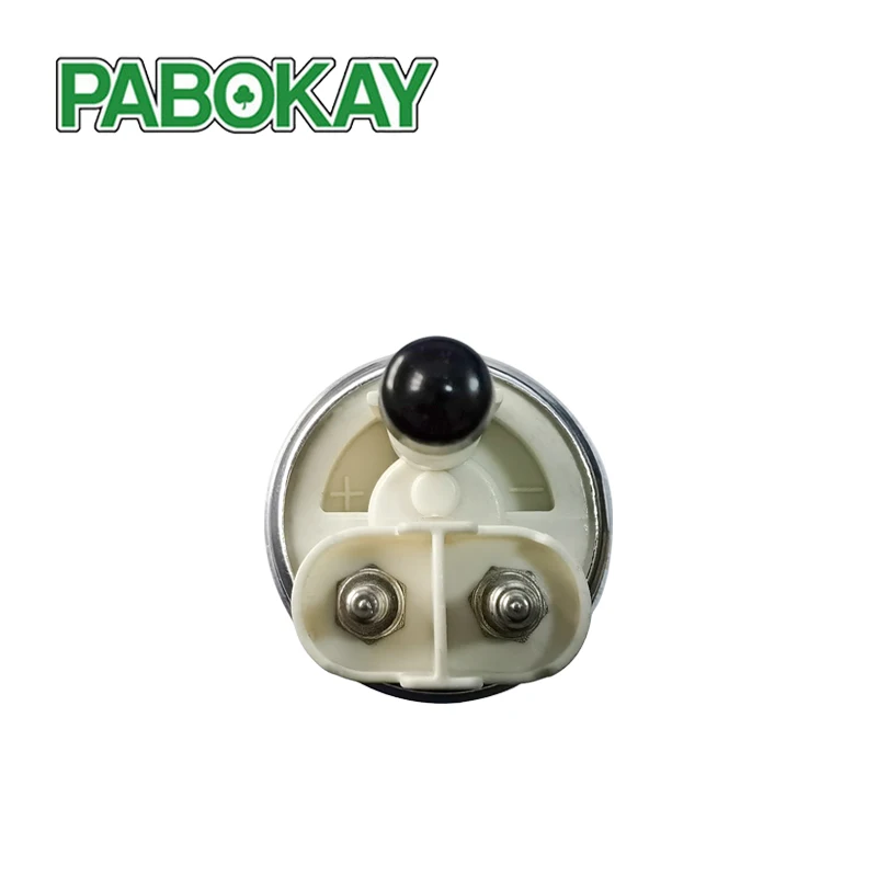 For VW Audi SEAT Opel Mercedes ELECTRIC FUEL PUMP 7.20036.00.0 7.20197.00.0 7.20788.01.0 7.20788.02.0 7.20788.51.0 70.2078.52.0 |