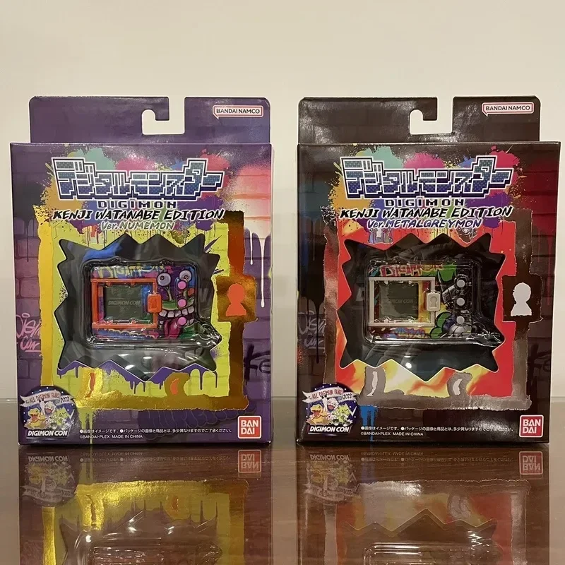 Рисунок 3 - Bandai Цифровой Монстр суперзавр Yuanzu