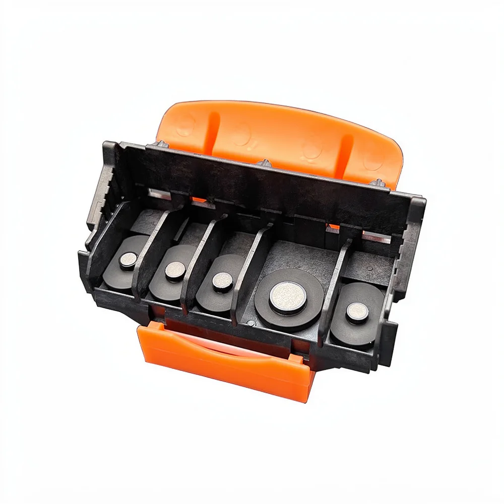 Сменная печатающая головка для струйного принтера Canon QY6 0089 TS5080 TS6080 TS6020 TS6120, комплект для ремонта сопел и обслуживания. (art.: 3920dd0134eb1) - 3920dd0134eb1