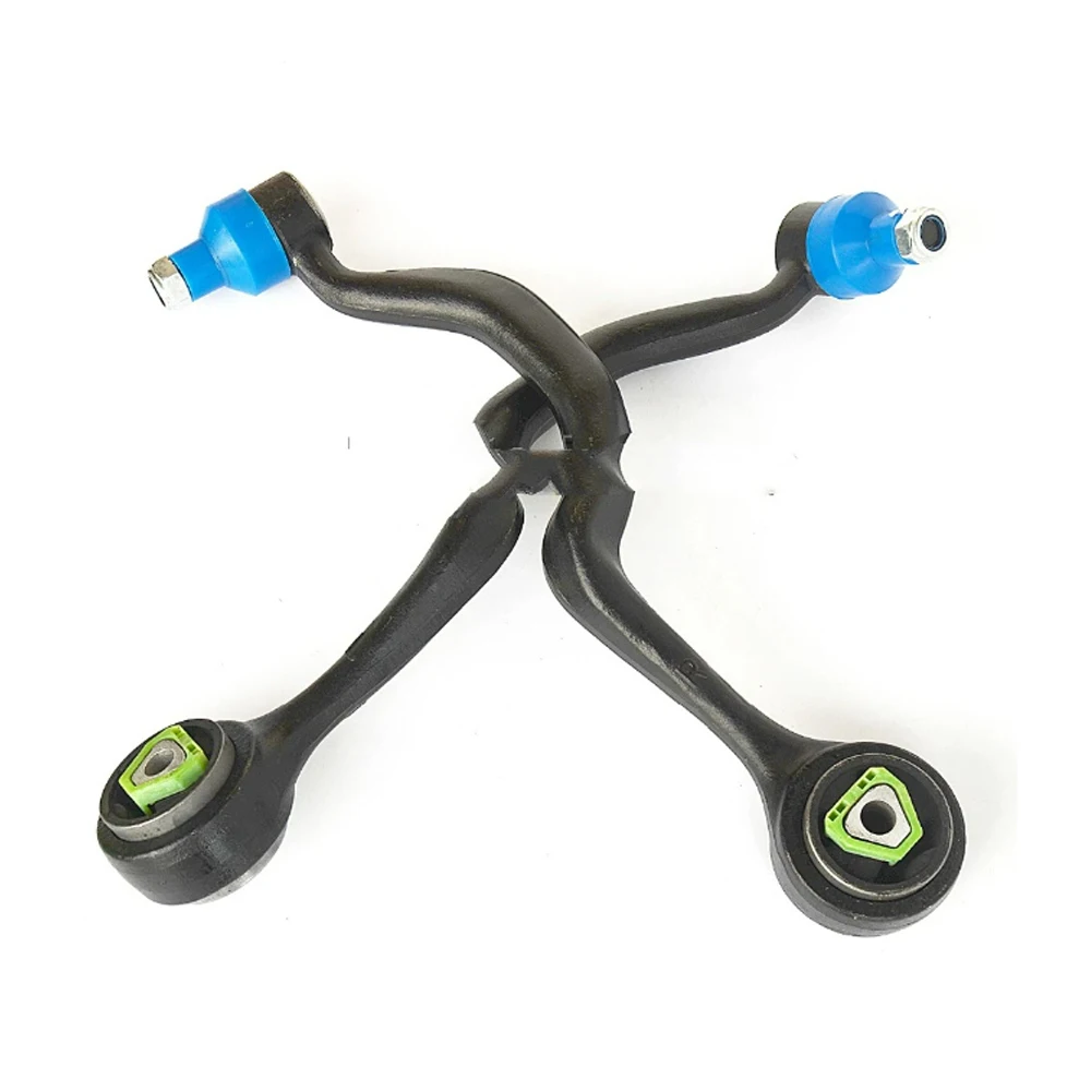 

Рычаг управления для bmw E32 E34 31121132159, рычаг управления с шаровым шарниром для BMW 5 серии E34 7 серии E32 31121139987