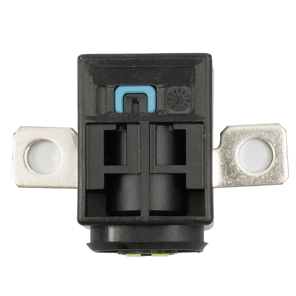 Для MERCEDES для Tesla Crash предохранитель отключения батареи Pyrofuse Pyroswitch PSS-1 N 000000004510 000 004