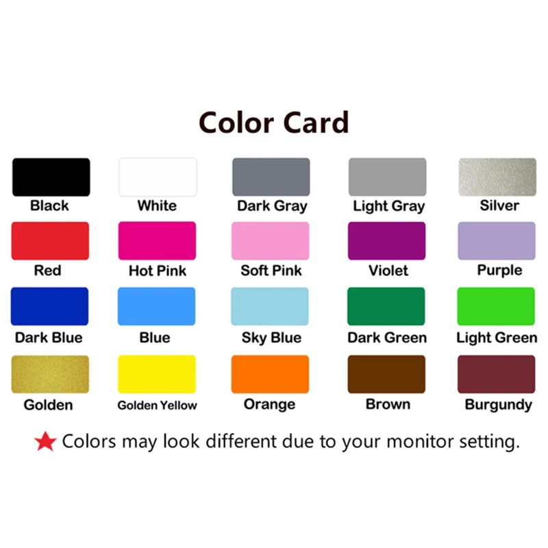 

Виниловые наклейки aooins семена арбуза для стен