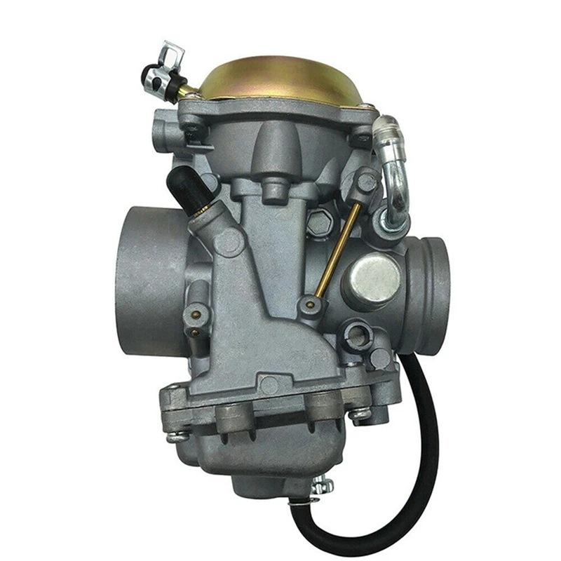 Карбюратор карбюратор для Polaris RANGER 500 1999-2009 SPORTSMAN 1996-1998 &amp 150Cc GY6 26 мм 4-х тактный