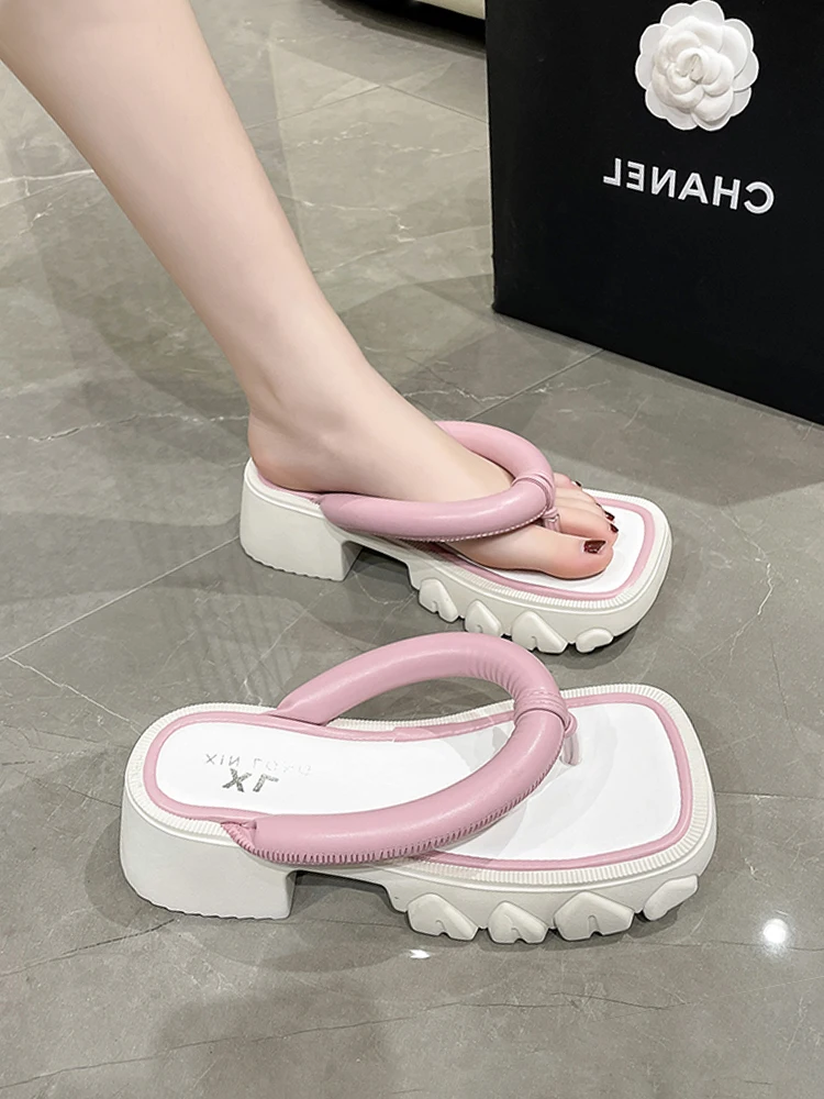 

Тапочки