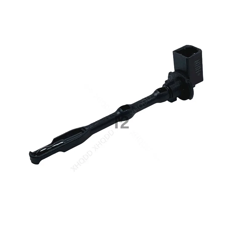 

Genuine Thermistor Assembly 97143-1M000 for Kia Forte Koup K2 Rio K3 Cerato Soul Sportage Sorento Accent 2010-2015 971431M000