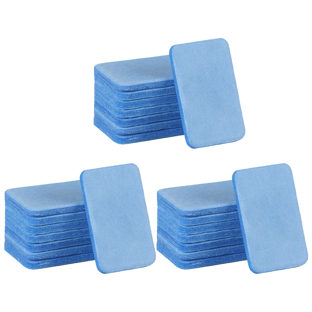 

Mosquito Mats Heater Mat Refills Sheets Summer Home Pads Supplies Bug Indoor First Apartment Must Haves Electric Replacements