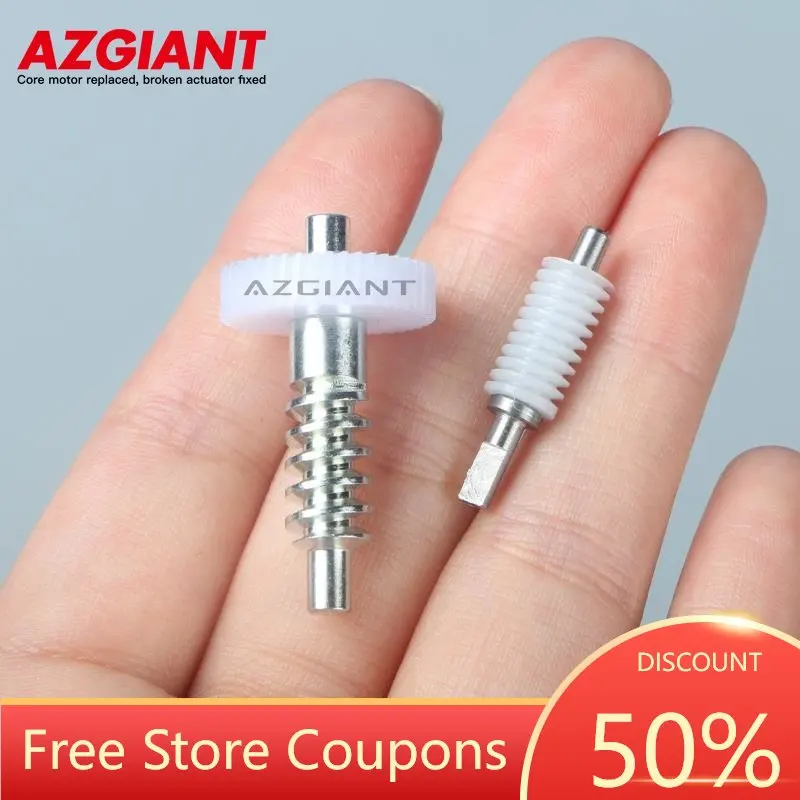 

For Subaru Forester 2003-2008 Legacy 2004-2008 OEM Car Wing Mirror Folding Core Replacement Gear Inner Power DIY Accesseries