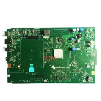 FORMATTER PCA ASSY Formatter Board logic Main Board MainBoard mother board for HP M775 M775dn M775f M775z M775Z+ CE396-60001