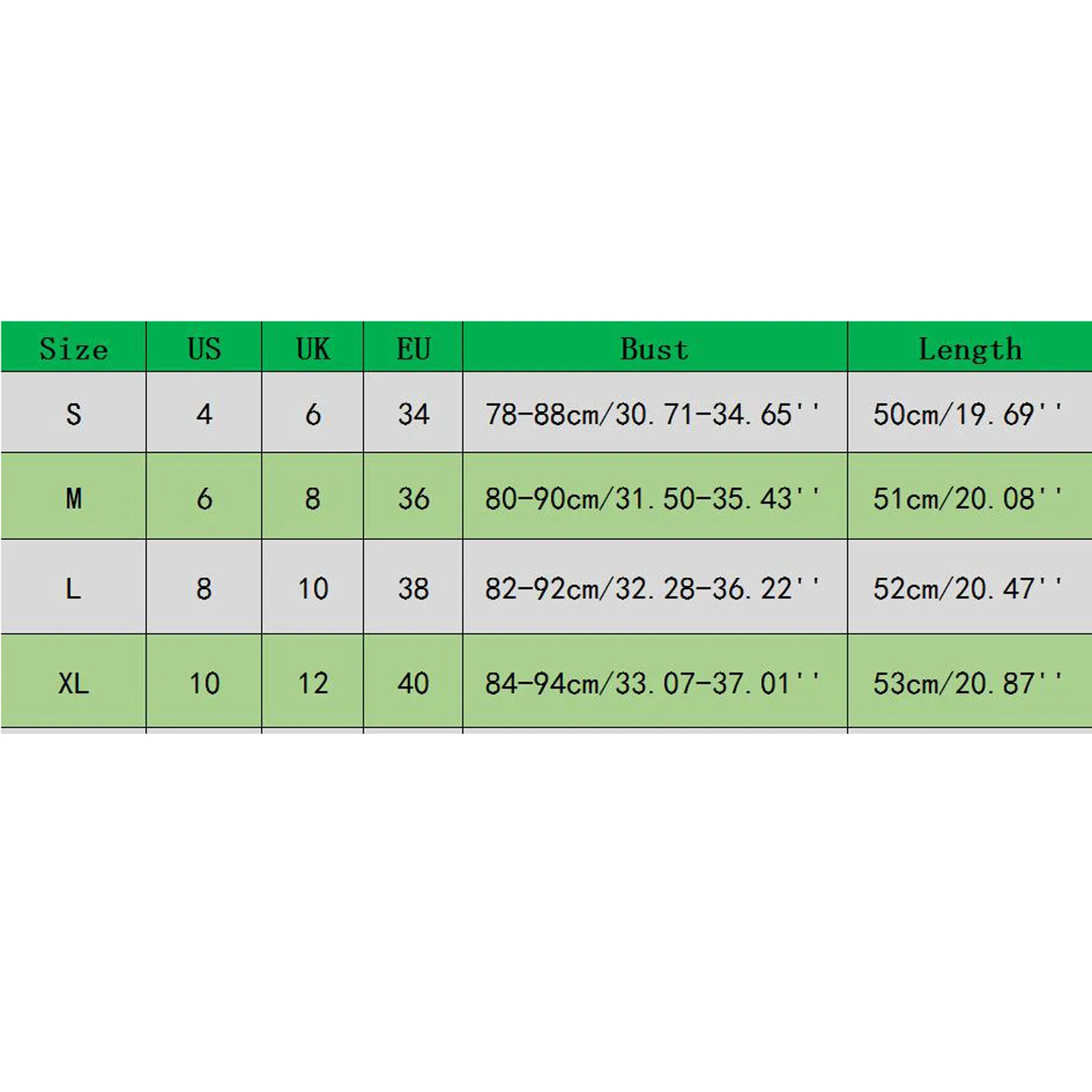 Женский блестящий топ на бретельках летняя сексуальная майка из искусственной