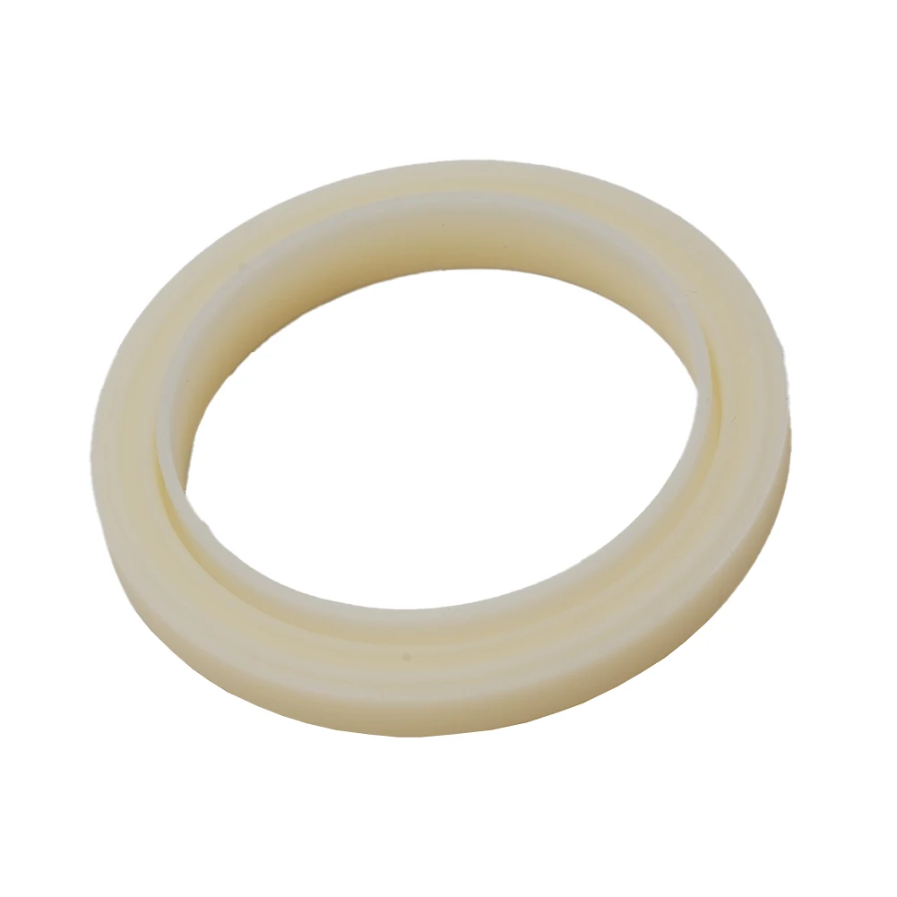 

Silicone Seal Ring Espresso Coffee Group Head Brew Seal Gasket For BES 870/878/880/860 Coffee Maker Accessories