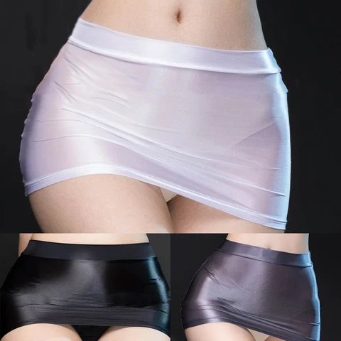 Тұрақты фото секс