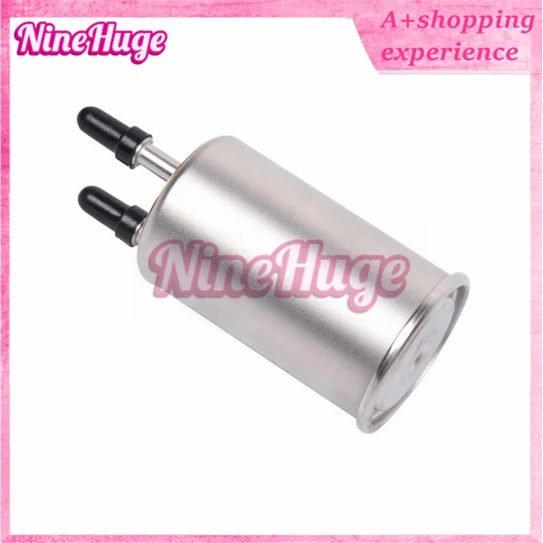 1 шт. 31430629 31355412 32242190 31405750 топливный фильтр для VOLVO S60 II S80 V40 V60 V70 III Xc60 Xc70 2007-2013