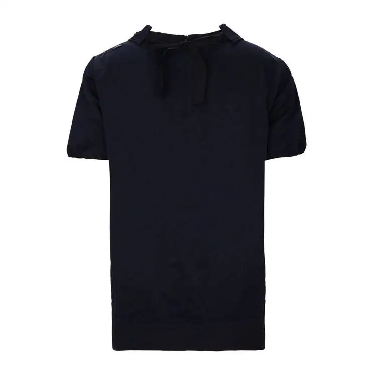 

Футболка женская одежда 2020 модная футболка модная Хлопковая женская футболка розовая